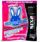 Resolvwear Illatos mosószer, 100 ml