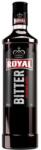 Royal Bitter keserűlikőr 0, 1l 37, 5%
