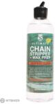 SILCA Chain Stripper zsíroldó, 473 ml