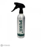 Weldtite PURE Aluminium tisztító spray, 500 ml