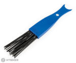 Park Tool GSC-3 kefe fogaskerekekhez, szíjtárcsákhoz és átalakítókhoz