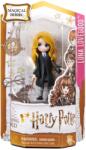 Spin Master Harry Potter Figurina Magical Minis Luna Lovegood 7.5cm (6061844_20133254) - mansarda-copiilor Figurina
