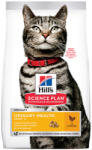 Hill's Hill s SP Feline Adult Urinary Health Chicken 1.5 kg
