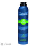 Tunap Sports Impregnáló spray 300 ml