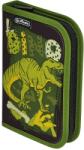 Herlitz Penar neechipat cu doua clape, Dino, Herlitz HZ9491450 Penar