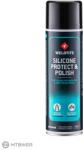 Weldtite Silicone Protect & Polish Spray kenő, fényesítő és viaszoló szilikonolaj, 500 ml