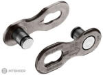 Shimano SM-CN900 patentszem HG lánchoz, 11-seb. , 2 pár