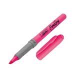 BIC Evidentiator Brite Liner Grip Bic roz 811934 (811934)