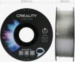 CREAlity 1, 75mm PETG black neutral tray - 1kg, szürke (CR-PETG Grey)