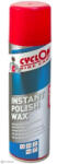 Cyclon Bike Care INSTANT POLISH WAX (250 ml)