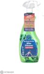 Squirt Spricc tisztító, 750 ml + 3x 30 ml szuperkoncentrátum zacskó