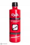 r. s. p r. s. p. JACKY CHAIN lánctisztító folyadék, 500 ml (500 ml)