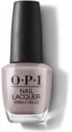 OPI Nail Lacquer lac de unghii Icelanded A Bottle of OPI 15 ml