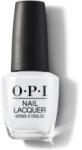 OPI Nail Lacquer lac de unghii I Cannoli Wear OPI 15 ml