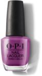 OPI Nail Lacquer lac de unghii I Manicure for Beads 15 ml