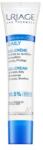 Uriage Bariederm хидратиращ крем Cica Daily Gel-Cream 40 ml