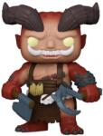 Funko POP! Games: The Butcher (Diablo 4) (POP-1010)