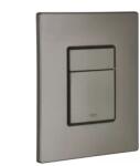 Grohe Clapeta de actionare Grohe Skate Cosmopolitan antracit periat Hard Graphite (38732AL0)