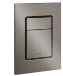 Grohe Clapeta de actionare Grohe Skate Cosmopolitan S antracit periat Hard Graphite (37535AL0) - bagno