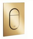 Grohe Clapeta de actionare Grohe Arena Cosmopolitan S auriu lucios Cool Sunrise (37624GL0) - bagno