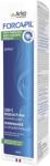 Forcapil Spray impotriva caderii parului, 125 ml, Forcapil