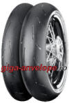 Continental ContiAttack SM 2 110/70 R17 54H 1