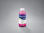 INKTEC Sticla de cerneala INKTEC, pentru Epson L11160 / L15150 / L15160/ WF-C5710 / WF-C5790, 100 ml, magenta (INKTEC-EPS-019-100M)