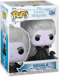 Funko Figurina Funko POP! Disney: The Little Mermaid F1364 - Ursula #1364 (F1364) Figurina