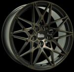 MAM Mam B2 Mbbr Cb72.6 5/112 20x8.5 Et30
