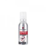 Lifesystems Репелент Expedition Ultra 50 ml (TO.33071)