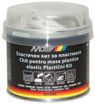 MOTIP Chit Pentru Mase Plastice 250G M600080