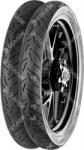 Continental Conti Street 70/90 D17 38p Tl