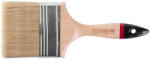 StrendPro Ecset Strend Pro Premium MASTER 4, 0", fanyéllel (2160908)