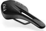 fi´zi: k Vento Antares R5 - 150 férfi nyereg, 268x150 mm, 217g, feket e