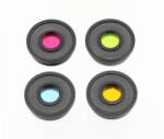 Bresser 1, 25´´color Filters Set