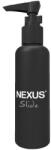 Nexus Slide - лубрикант на водна основа - 150 мл - lovesexshop