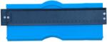 Bautool 2680060102 Formaátjelölő sablon 250mm (2680060102)