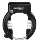 Kryptonite Ring Lock vázzár - dynamic-sport