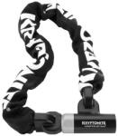 Kryptonite Kryptolok 2 995 kulcsos láncos zár - dynamic-sport