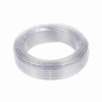  víztiszta tömlõ 8 mm-es méterre