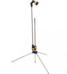 Evotools Dus de Gradina cu Suport Telescopic Evotools 635059