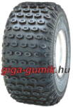 Kenda K290 ( 18x9.50-8 TL 30F ) - giga-gumik - 41 898 Ft