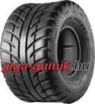 Maxxis M992 Spearz ( 22x10.00-10 TL 55N duplafelismerés 255/60-10, hátsó kerék ) - giga-gumik