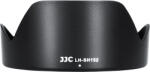  JJC Sony FE 24-105 F4 G OSS napellenző