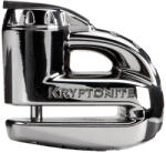 Kryptonite Keeper 5-s2 Kulcsos Tárcsafékzár