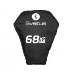 SVELTUS - Husafell Strongman Bag - Erősember Homokzsák - 68 Kg-ig Tölthető