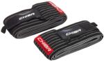 Chiba Gloves - KNEE WRAP PRO - TÉRDBANDÁZS 1800 x 70 MM