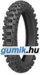 Kenda K775 Washougal ( 100/90-19 TT 57M ) - gumik