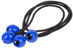 Strend Pro rögzítő gumi 4 mm 20 cm-es, 4 db (2171722)
