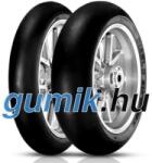 Pirelli Diablo Superbike ( 125/70 R17 TL NHS, Első kerék )
